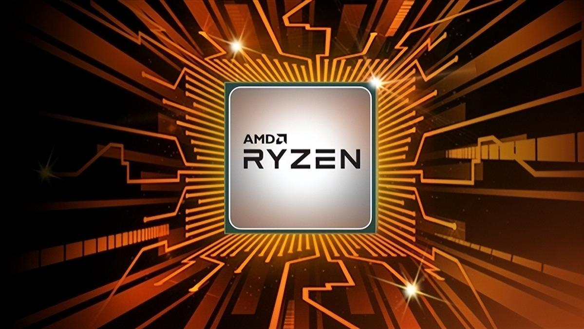 CPU|锐龙7000处理器、Zen 4 架构将在8月份发布？基于5nm工艺打造！