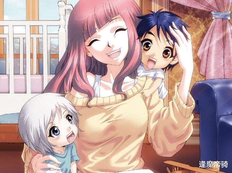 剑道|《偷星九月天》隐藏细节，大结局时，Q博士才是“人生赢家”！