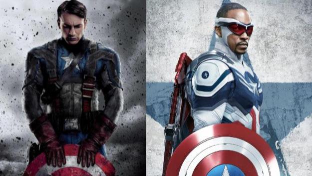 钢铁侠|初代复仇者们的继承者基本已尘埃落定，二代钢铁侠的争议最大！