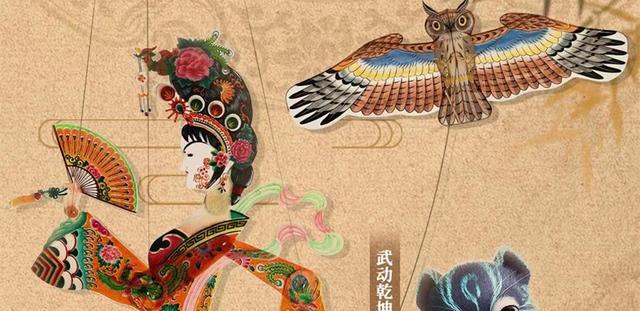 武动乾坤之英雄出少年|国漫周报:玄机动画复工,凡人乱星海场景曝光,星武斗三方联动