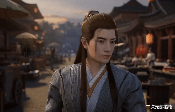 奥格3|凡人修仙传:大乘期韩立有多恐怖?三套攻击手段碾压同级强者