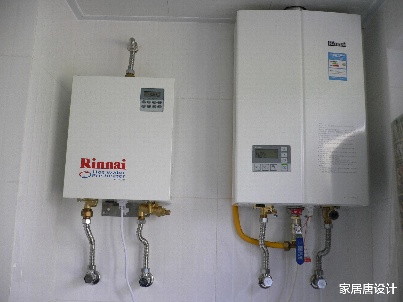 高通骁龙|用完热水器，要不要拔掉插座？没想到，天天拔插座也很危险