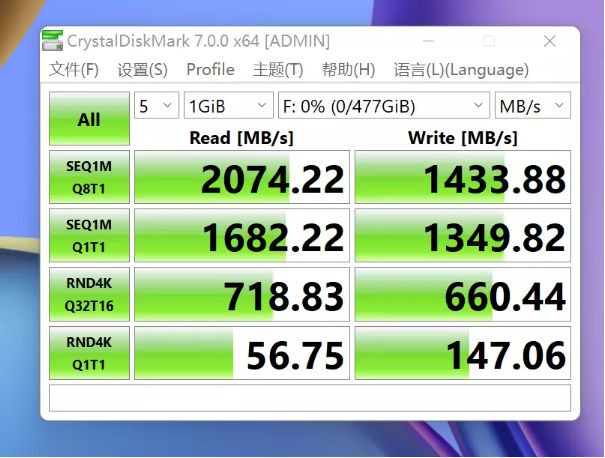 iPhone|神仙设计，内置硬盘加十合一，合金桌面SETMSPACE拓展坞值得买吗