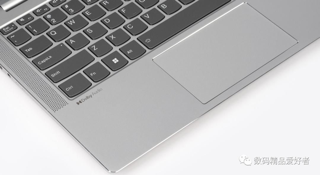 联想小新air14|丢失了性价比!联想小新Air14 2022是否值得选?