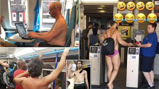 显卡|欧洲人为什么热死也不装空调？