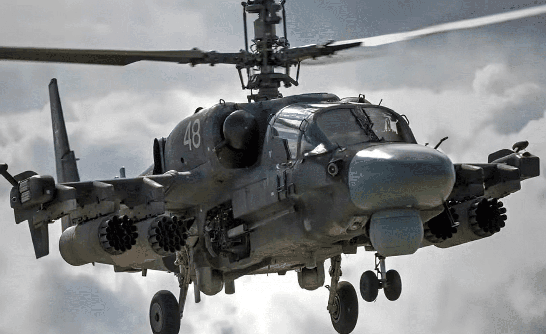 自俄乌冲突以来已经过去大半年了