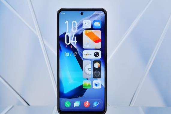 苹果|最低1437元！骁龙778G手机我只推荐这几款！