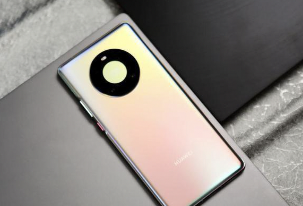 小米科技|一部手机用5年？也不是不可以，目前这三款高端机给你答案