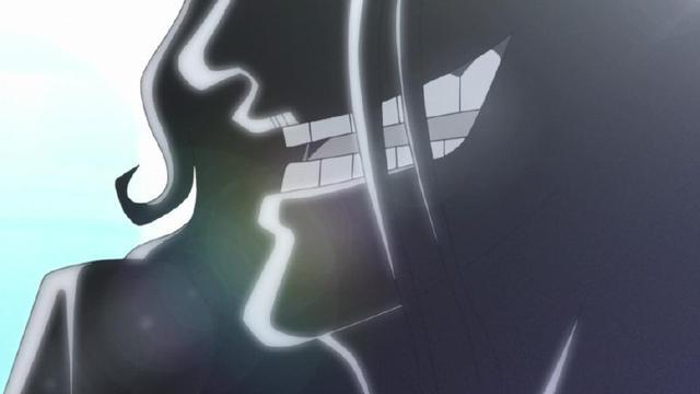 海贼王|海贼王1052话文字情报公开以藏和阿修罗童子挂了绿牛前往和之国