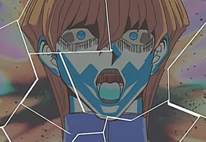 高桥和希|决斗者高桥和希，告别了这个世界