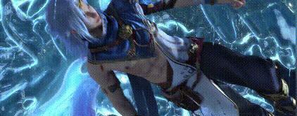 神澜奇域无双珠|《神澜奇域无双珠》定档7月23日,双男主会再次引发磕CP大潮吗?