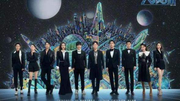 芒果台|芒果团队集体出走，推出新节目《推理吧》，网友：撞车也不奇怪