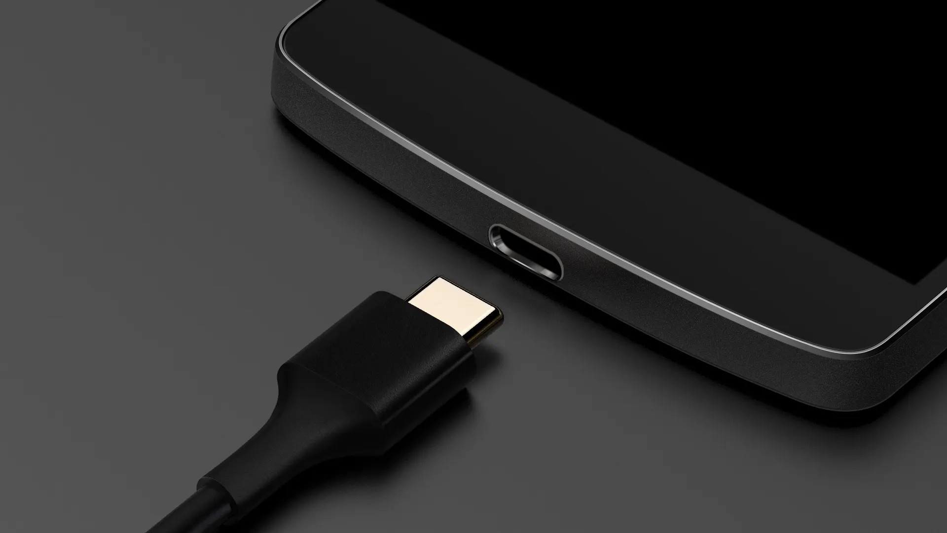 尼康|iPhone15改用USB-C，苹果的妥协，或是国产手机的新挑战