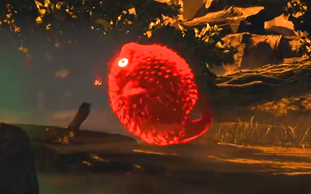 武魂|斗罗:美女斗罗封号曝光,却惨被二明秒杀领盒饭,刺豚斗罗太搞笑