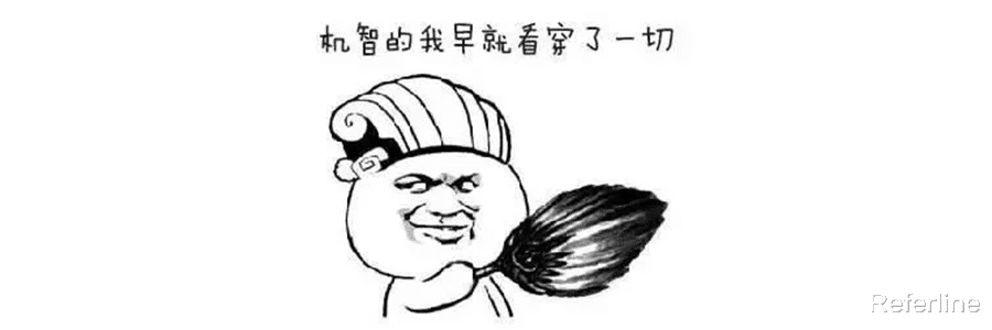 摄像头|两亿像素摄像头的手机要来了！