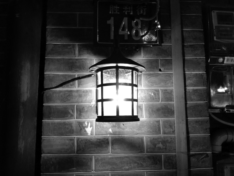 苹果|窘迫但依然可敬：测一台你从未见过的乐视手机