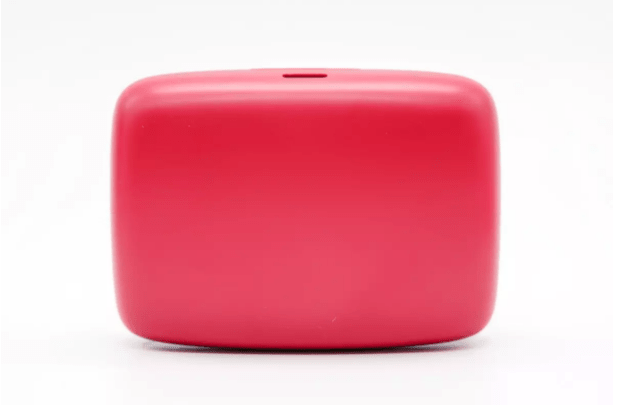 |拆解报告：纽曼Newmine Q5真无线耳机