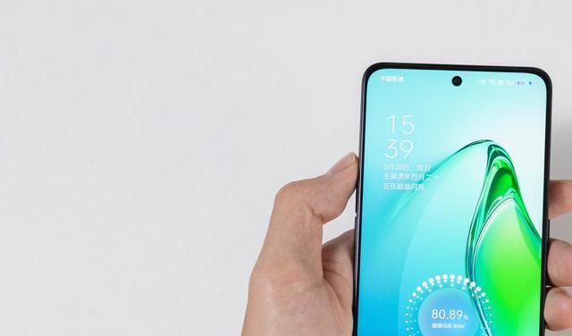 OPPO|助力OPPO斩获618开门红，Reno8Pro+正式开卖，一文看懂优缺点