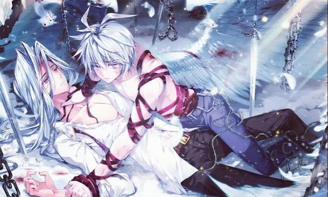 萧炎|唐三声名狼藉，唐三吹的功劳最大，要不是他们死扛唐三也不会更惨