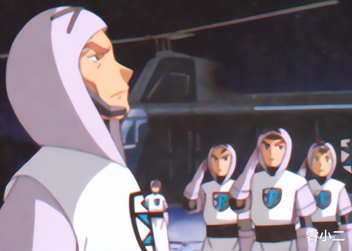 地震|《宝可梦》百足蜈蚣引起的城市恐慌,因地震而被砍掉的后续剧情!