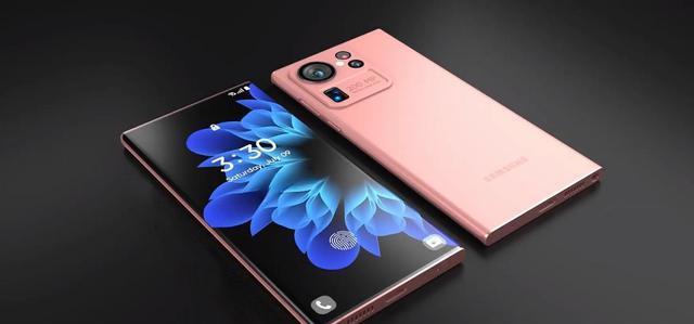 OPPO|OPPOReno9越战越勇,80W快充搭配16G+512G大存储