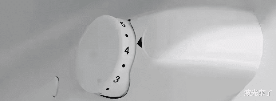 |冰箱0到7档怎么调？很多人都弄错了，教你一招，食物安全冰箱省电