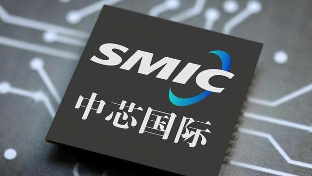 vivo|梁孟松立功了?消息传来,事关7nm的芯片,或将迎来了重大突破!