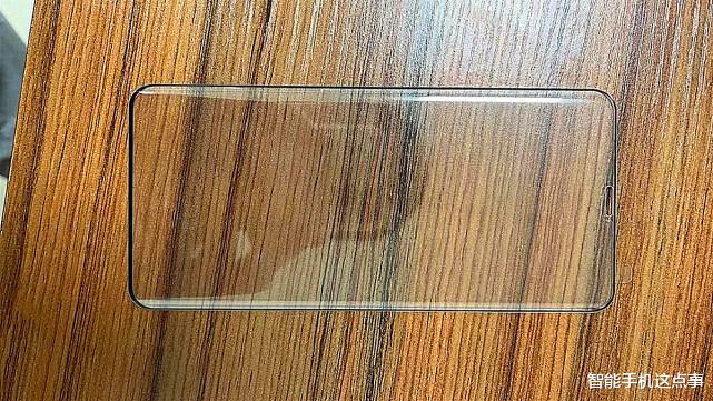 华为mate50|华为Mate50 Pro详细参数出炉：无5G，能否能打个漂亮的翻身仗？