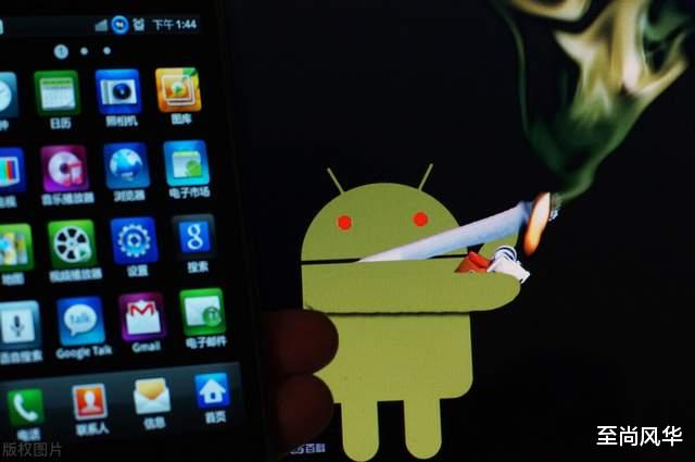 网络安全|手机账号一键解绑后，是否会清空用户信息？别想得太简单了