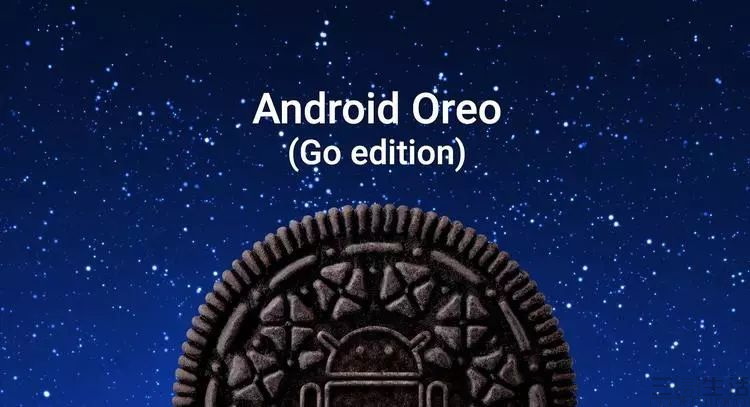 高通骁龙|下载量上亿却被放弃,“轻量版”应用为何会没落