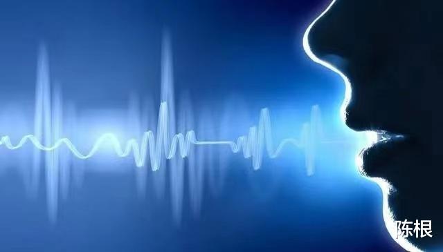 物流|陈根:亚马逊Alexa升级AI声音合成新功能,还带来了哪些挑战?