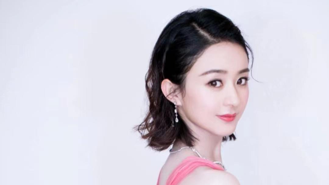 |“美人洗澡”出戏不难，看看这几位女星！