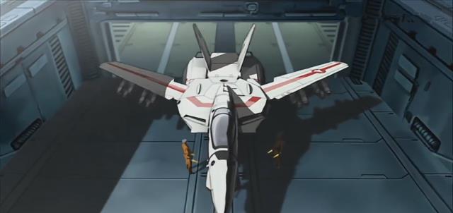 铁臂阿童木|对于喜欢日漫的漫友来说，24是一个奇妙的数字，有人知道为什么吗