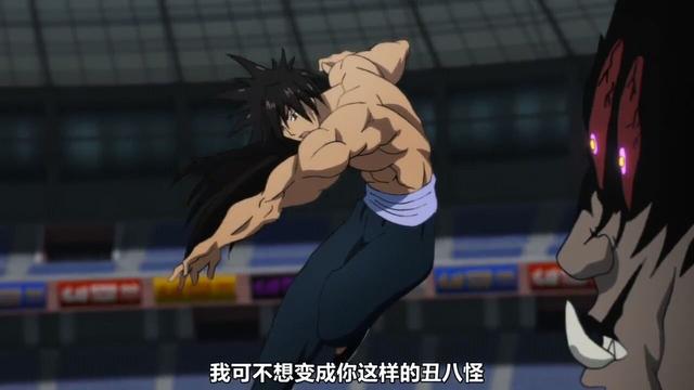 萨博|一拳超人第三季制作决定，人气似乎有所跑低，原因在这