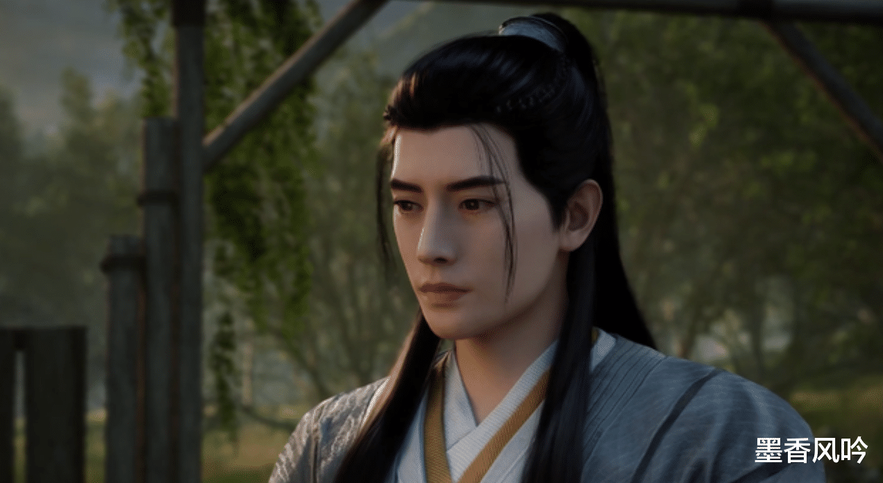 overlord|盘点那些动漫主角的金手指外挂,你最想拥有哪一个?