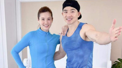 白梦妍|刘畊宏，杨幂，林彦俊，白鹿，杨紫，王源！