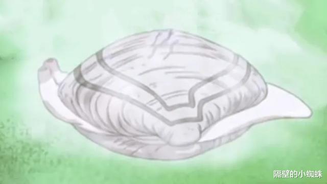 火影忍者|火影：千手扉间VS鬼灯幻月，谁更厉害？