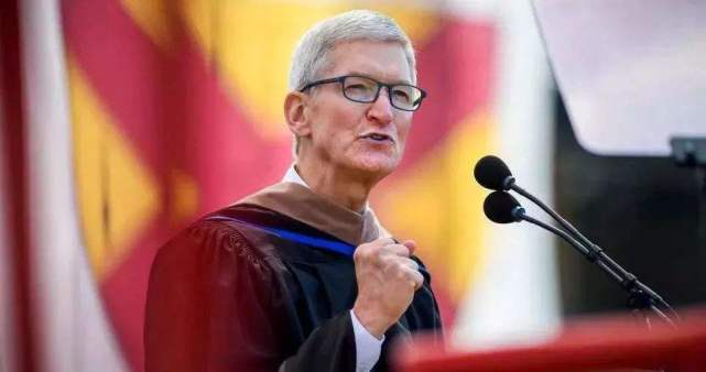 空调|一步棋走错!苹果iPhone就有可能被停止销售