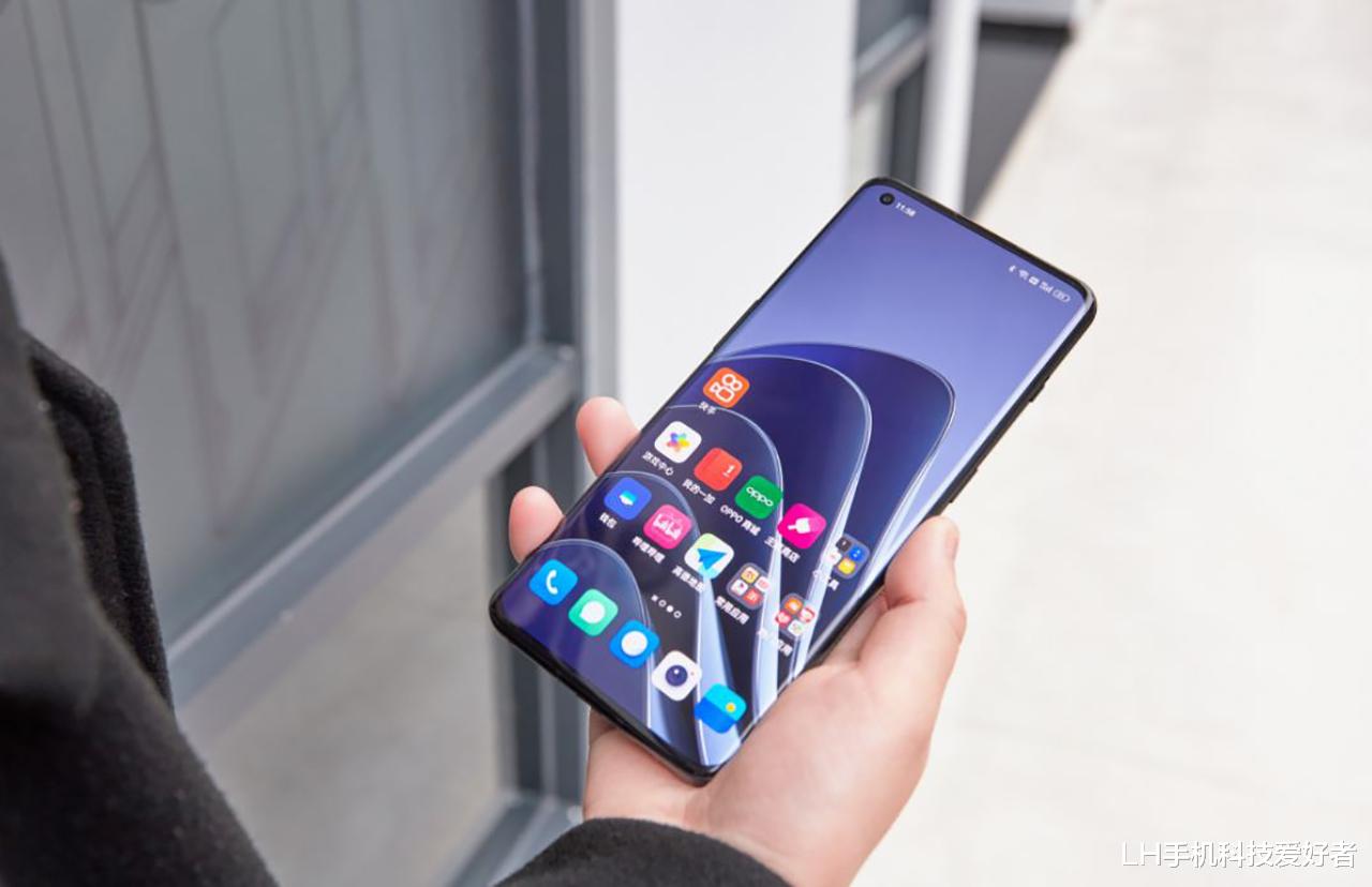 手机业|用户换机需求大减,第一季度全球手机生产量下降,是何原因所致?