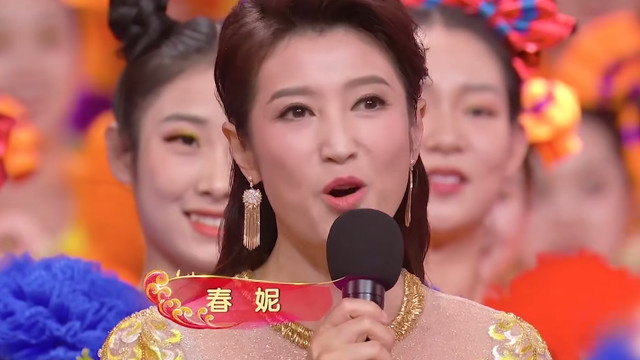 与君初相识·恰似故人归|北京台主持人现状：阴盛阳衰，美女主持出奇多，却没市场没竞争力