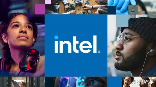 尼康|不看老美的态度？日企正式宣布决定！外媒：去美化开始了！