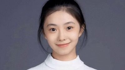 谭松韵|刘浩存，杨幂，张碧晨，白鹿，杨紫，谭松韵，肖战！