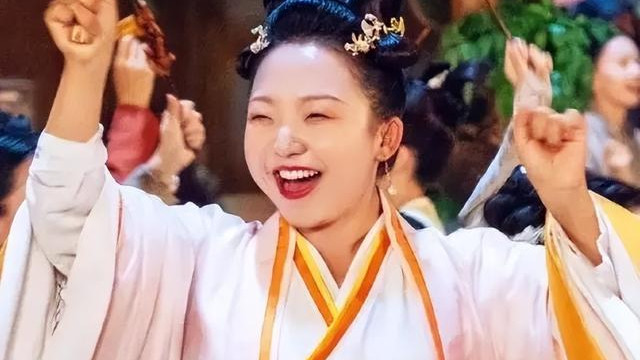 辣目洋子|《我叫刘金凤》下架，知名导演呼吁封杀辣目洋子，有些令人无语