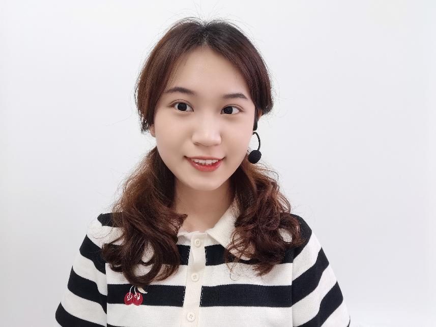 英特尔|南卡骨传导耳机Runner Comm:可调式高清麦克风,通话清晰度再升级!