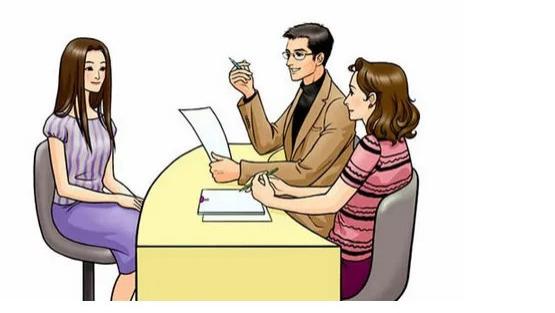 hr|哪种类型求职者最不受HR欢迎？