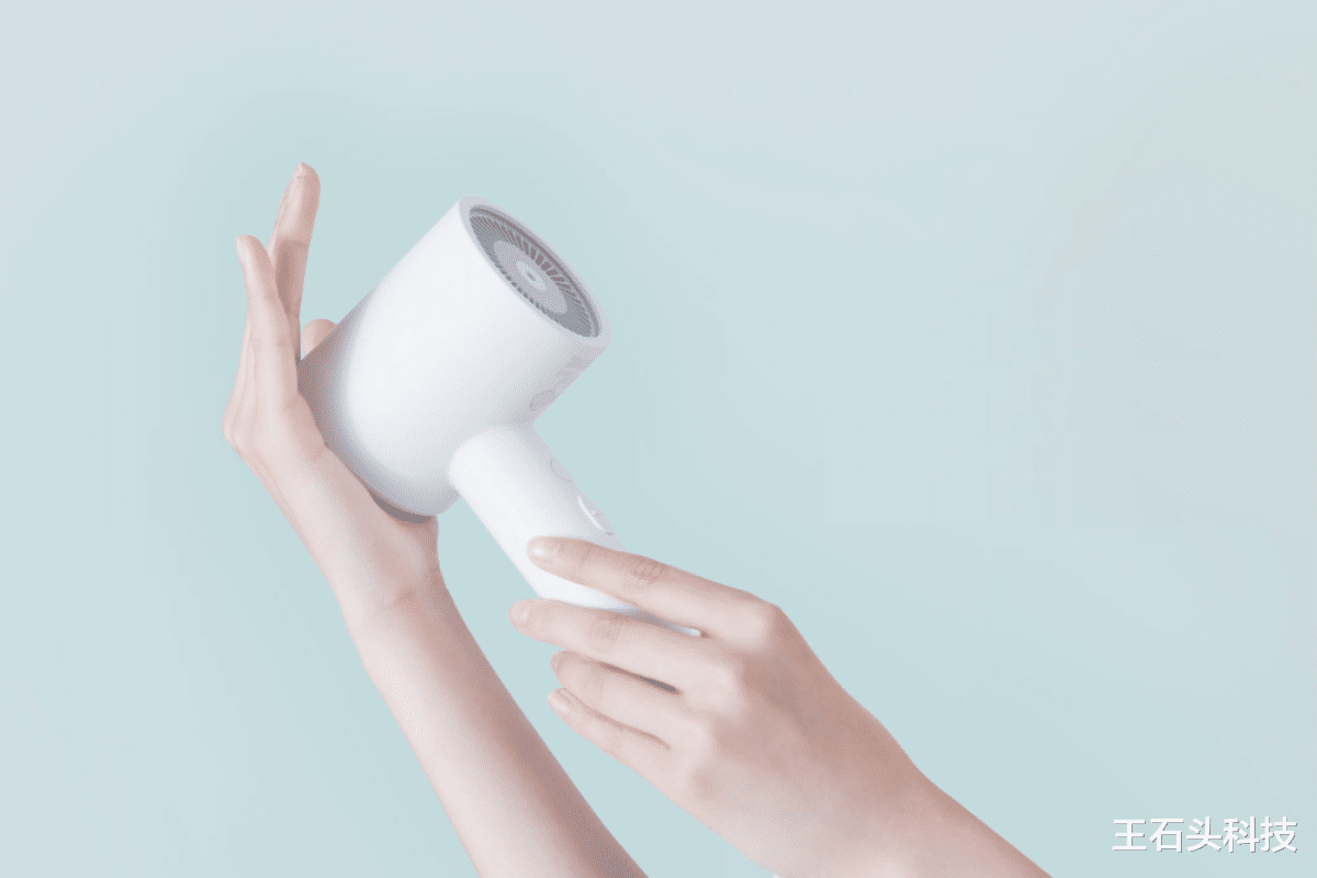 小米科技|小米旗下“新王牌”,蝉联榜首8天卖出上万台,到手价仅129元!