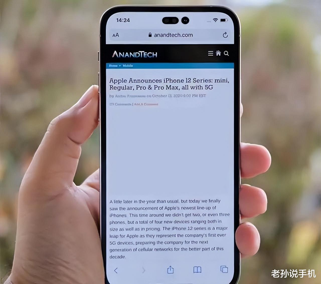 摩托罗拉|摩根大通预测:iPhone14系列8月量产,印度制造低配版?