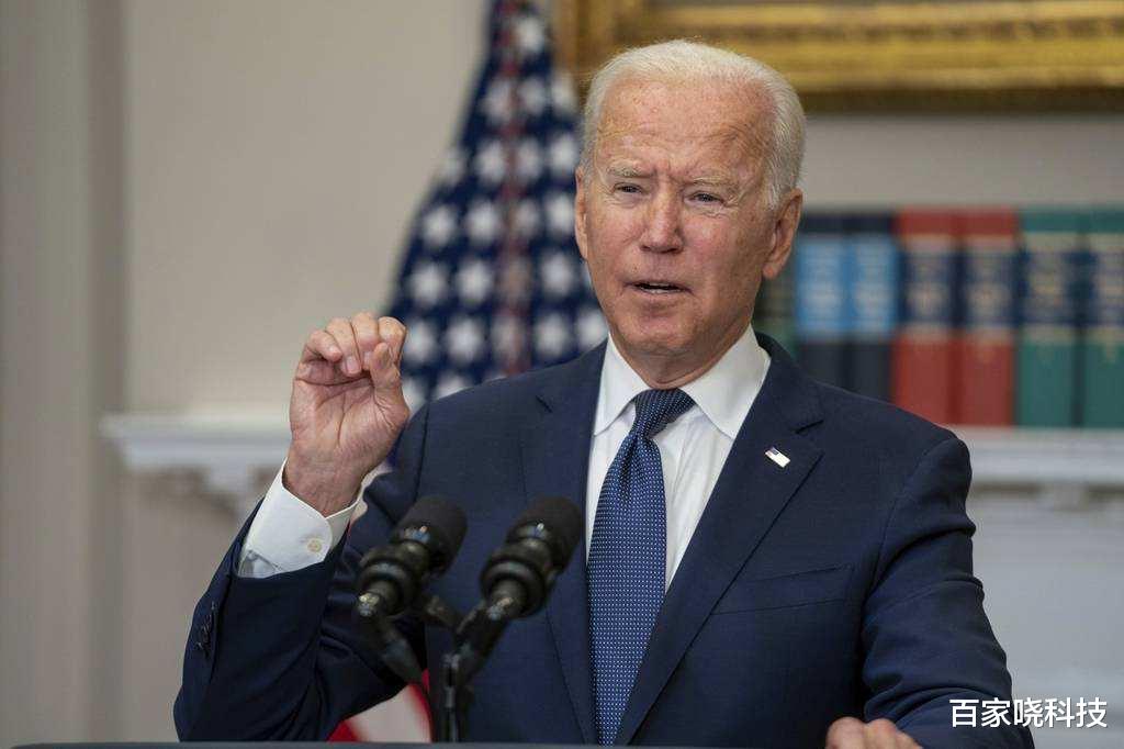 欧菲光|中企觉醒？欧菲光被放出“黑名单”，央视呼吁的情况出现