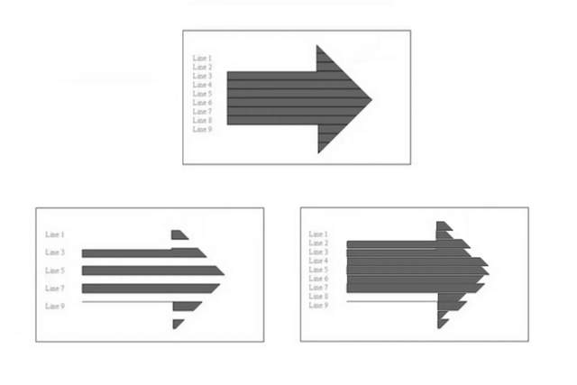 算法|选购电视注意区分!真120Hz和假120Hz区别很大,一文看懂如何辨别
