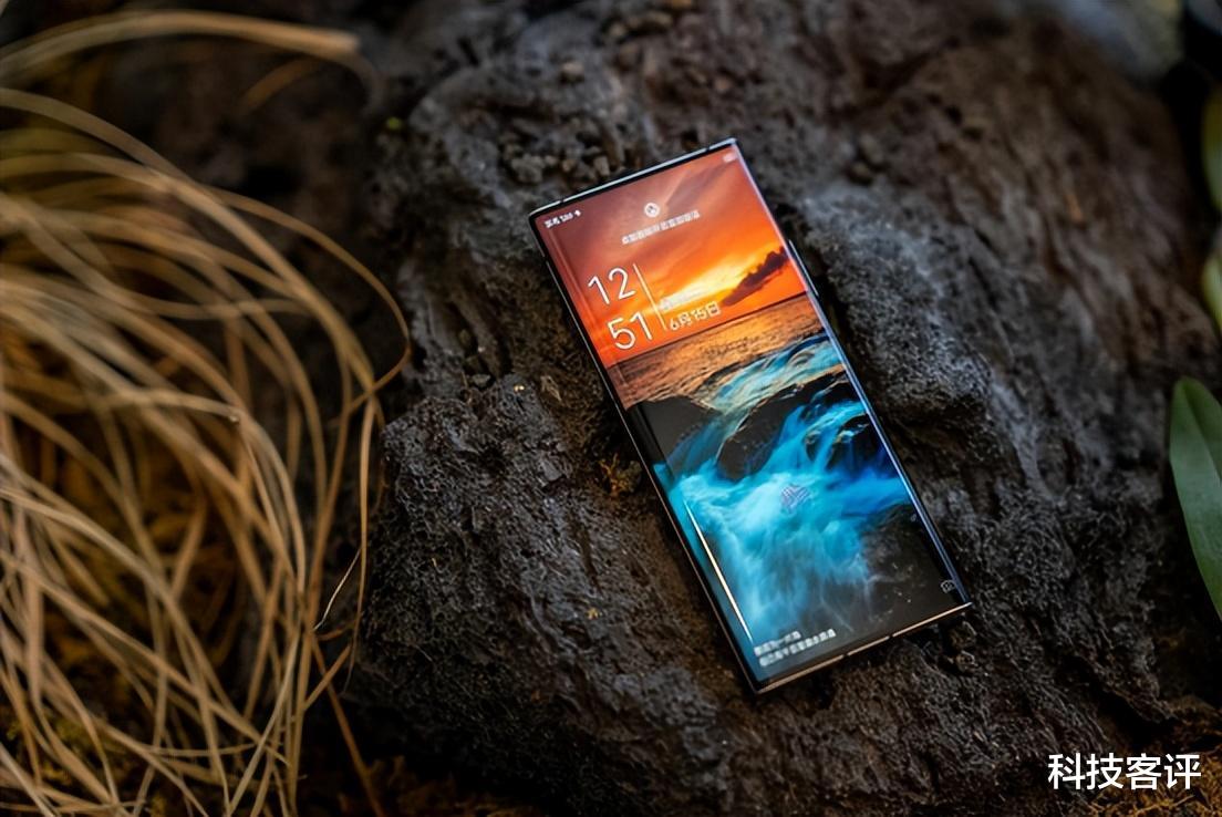 中兴|新学期换机不“踩坑”,中兴旗下这几款值得一试